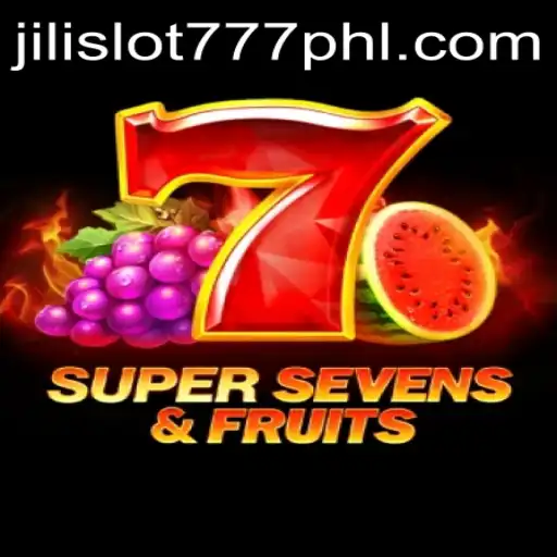 Exploring the Excitement of 7SuperSevensFruits Casino Game