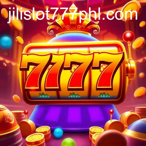 Exploring the World of Casino Games: Focus on Jili Slot 777