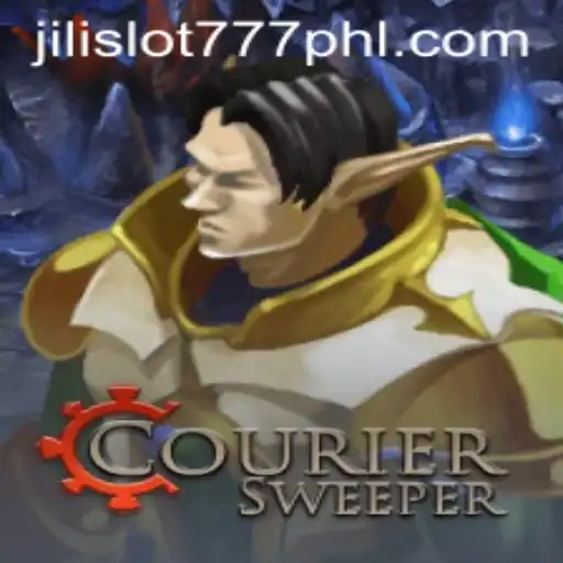 Discover the Thrills of CourierSweeper: A Fresh Take on Casino Gaming