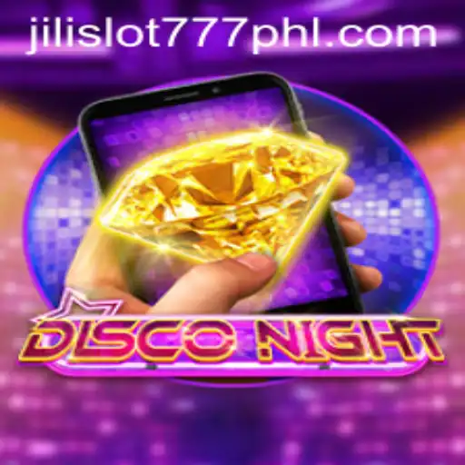 Exploring the Vibrant World of DiscoNightM and Jili Slot 777