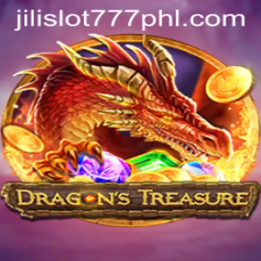 Discover the Exciting World of DragonsTreasure with Jili Slot 777