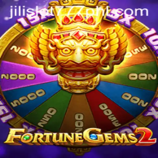 Explore the Thrills of FortuneGems2: Unveiling the Excitement of Jili Slot 777