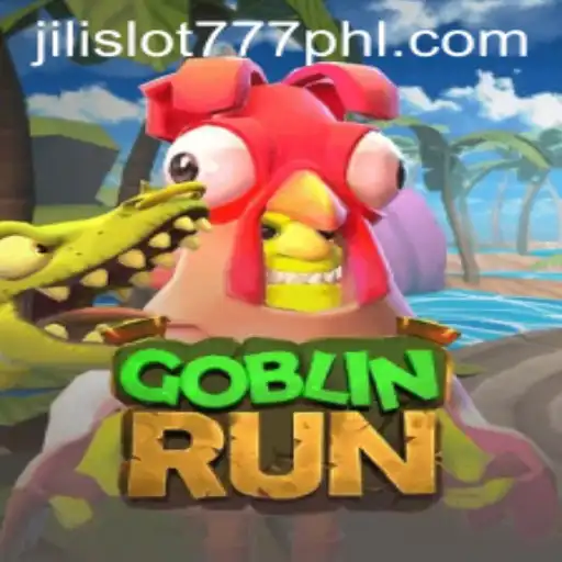 Explore the Thrilling Adventure of GoblinRun: A World of Fantasy and Excitement