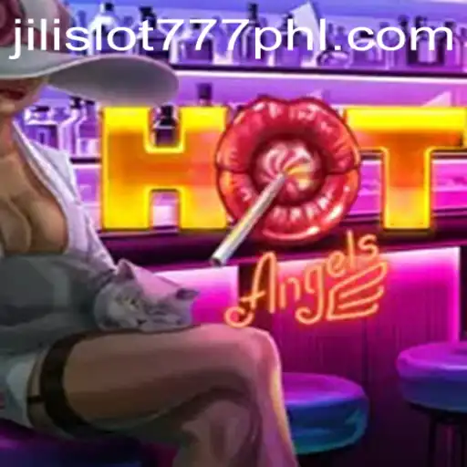 The Thrilling World of HotAngels: A Rich Experience with Jili Slot 777