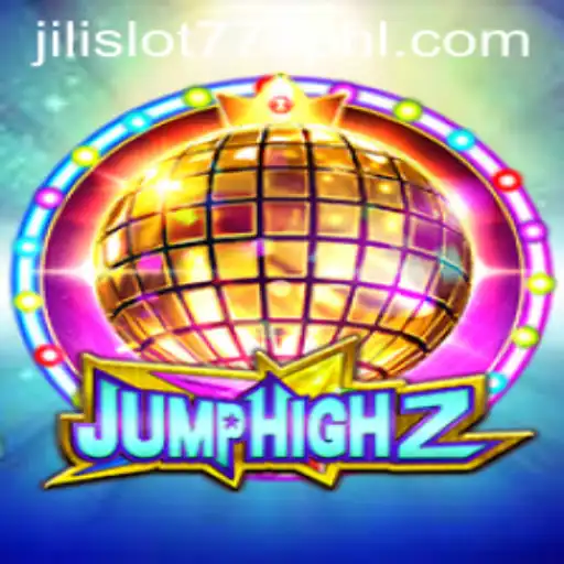 JumpHigh2: A Dynamic Adventure Awaits