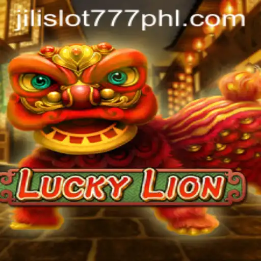 Exploring LuckyLion: A Deep Dive into the Exciting World of Jili Slot 777