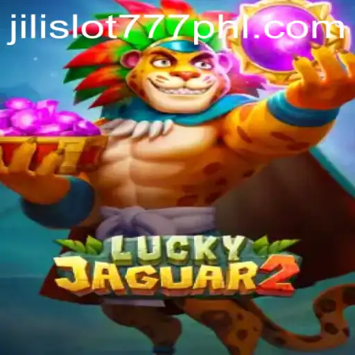 Exploring the Exciting World of Luckyjaguar2: A Premier Jili Slot Experience