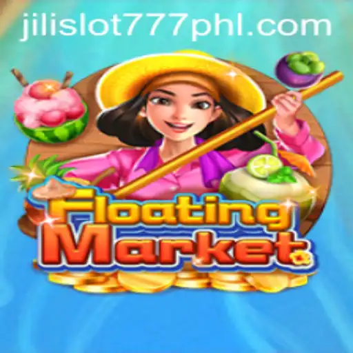 Exploring the Vibrant World of FloatingMarket and Jili Slot 777
