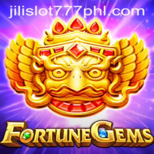 Discover the Exciting World of FortuneGems: A Guide to Jili Slot 777