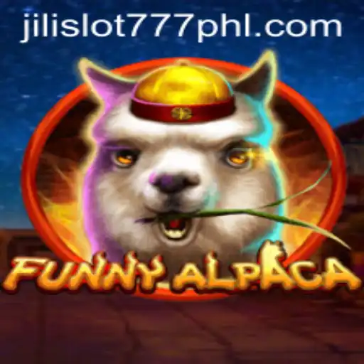 Exploring FunnyAlpaca: A Look into Jili Slot 777