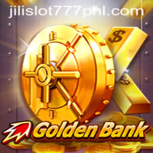 Exploring the Thrills of GoldenBank and the Allure of Jili Slot 777
