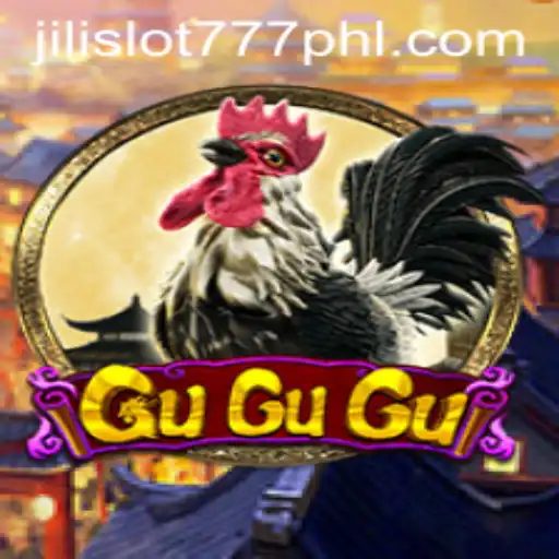 Discover the Intriguing World of GuGuGu: A Dive into Jili Slot 777