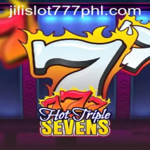 Experience the Excitement of HotTripleSevens: A Deep Dive into the Jili Slot 777