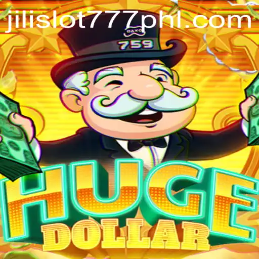 Exploring the Thrills of HugeDollar and Jili Slot 777: A Modern Gaming Phenomenon