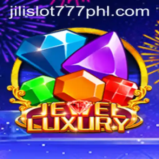 Discovering JewelLuxury: An Immersive Gaming Experience with Jili Slot 777