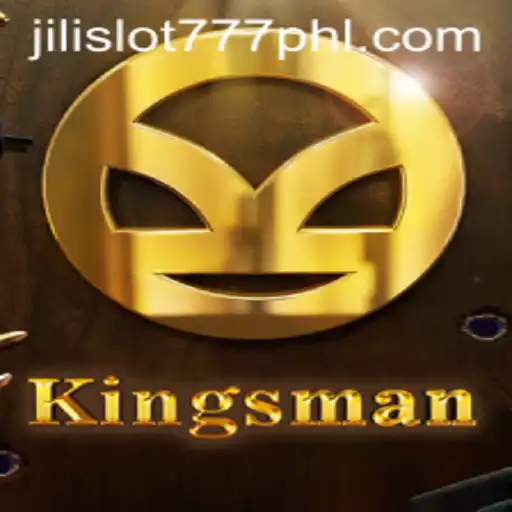 Exploring the Thrilling World of Kingsman and the Exciting Jili Slot 777