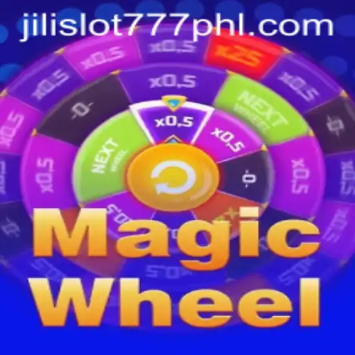 MagicWheel: A Comprehensive Guide to Mastering Jili Slot 777