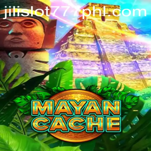 Exploring the Exciting World of MayanCache and Jili Slot 777