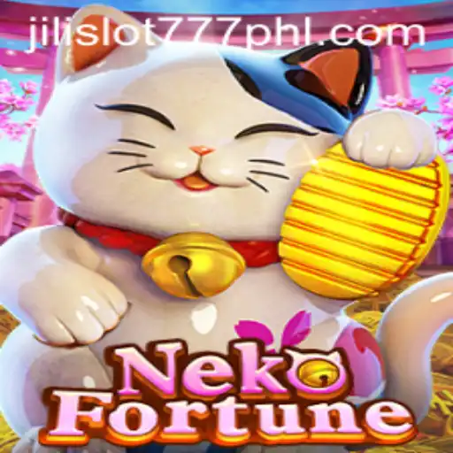 Unveiling NekoFortune: A Complete Guide to the Enchanting World of Jili Slot 777