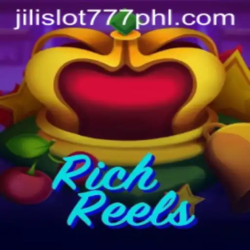 Exploring RichReels: The Thrill of Jili Slot 777