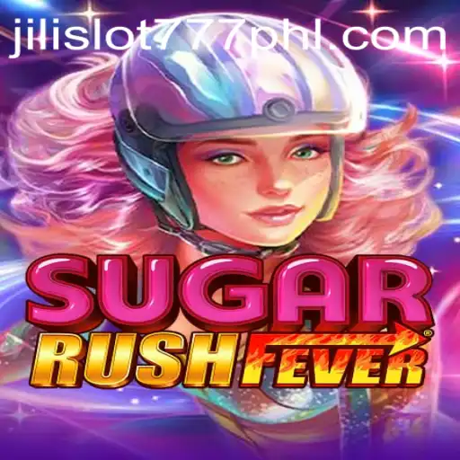 Exploring the Vibrant World of SugarRushFever: An In-Depth Look