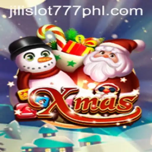 Exploring the Enchanting World of Xmas and Jili Slot 777